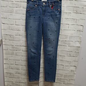 Loft jeans 